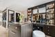 Additional image 31 of The Fairways, Ashton-In-Makerfield, WN4