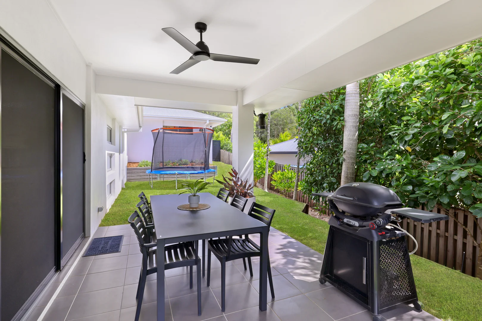 Additional image 22 of 23 Skyburnett Street, Reedy Creek QLD 4227