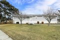 Additional image 38 of 501 Sheridan Pl, Brigantine, NJ, 08203