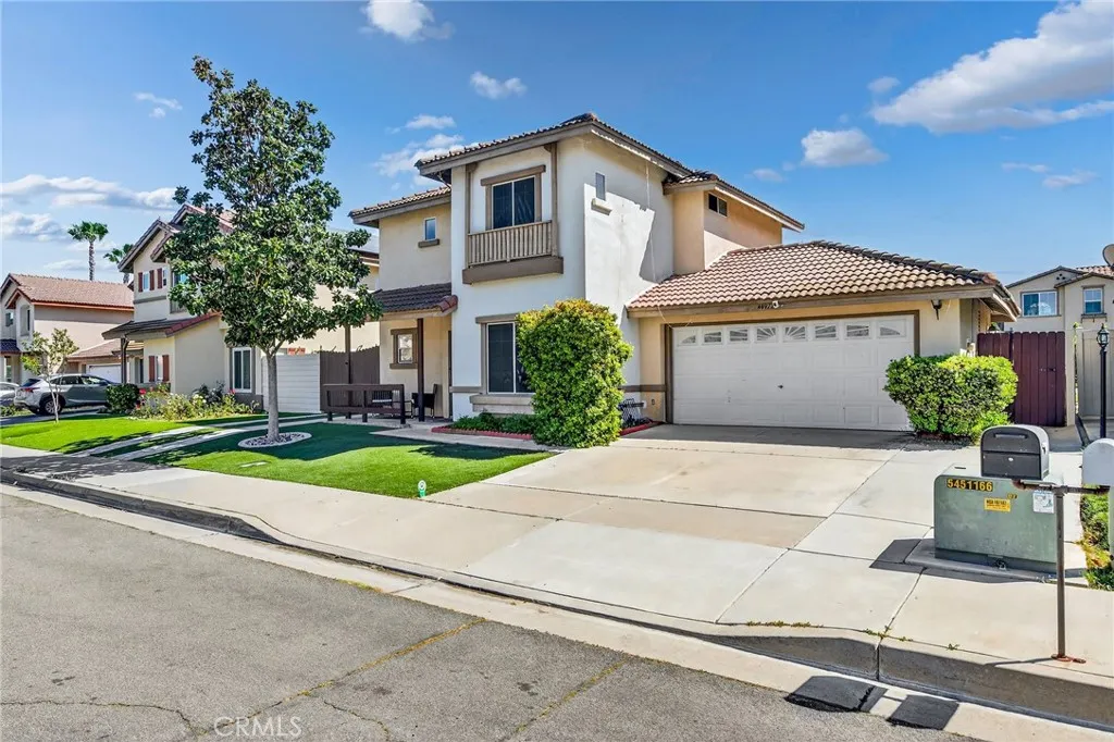 Additional image 4 of 44972 Muirfield Drive, Temecula, CA 92592
