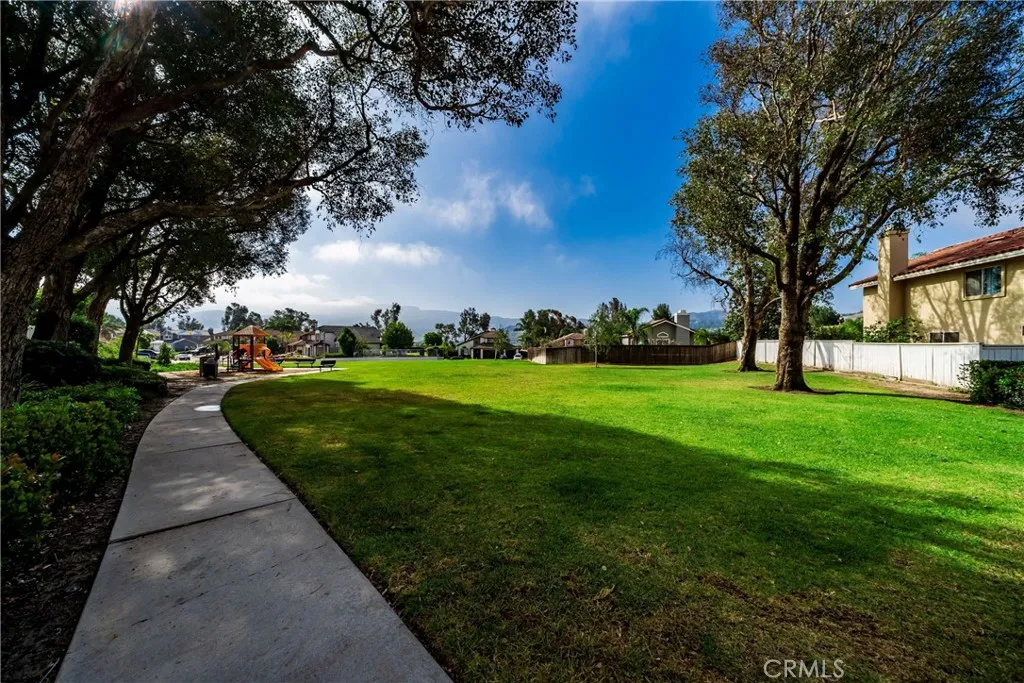 Additional image 44 of 5585 Camino Dorado, Yorba Linda, CA 92887