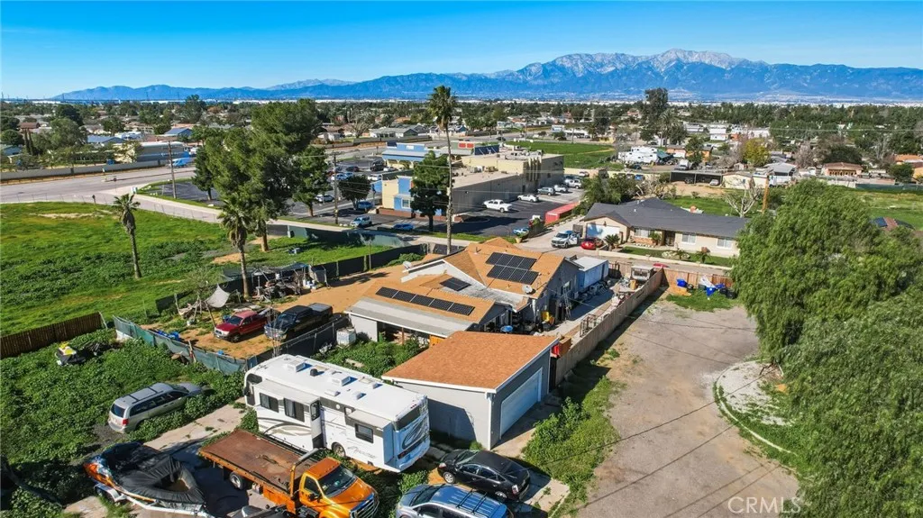 Additional image 31 of 5930 Etiwanda Ave, Jurupa Valley, CA 91752