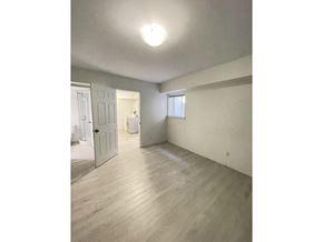 Additional image 4 of 15600 109A, Surrey, BC, V4N4T6