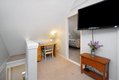 Additional image 18 of 12-14 Willow St, Concord, MA, 01742