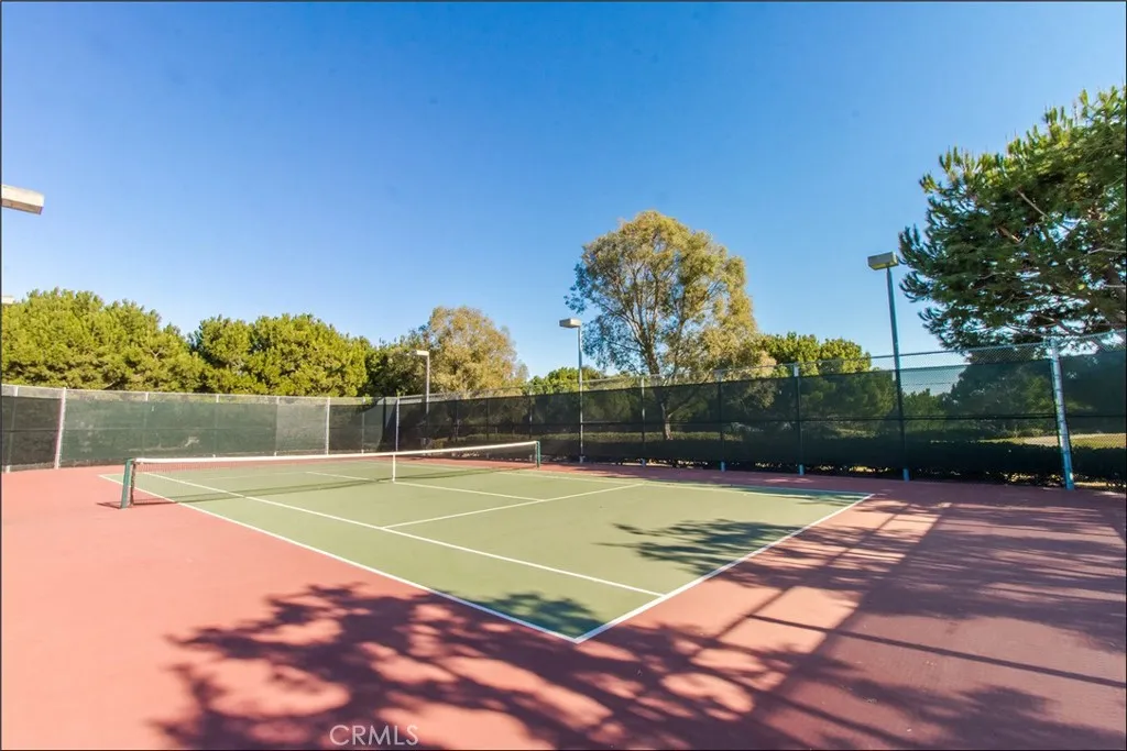 10 Heatherwood, Aliso Viejo, CA 92656