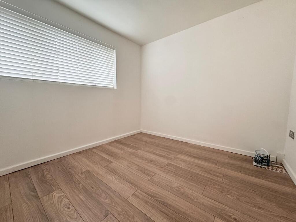 Additional image 6 of Loxton Drive, BATH