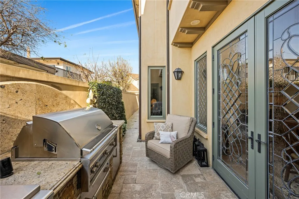 Additional image 32 of 3222 Clay Street, Newport Beach, CA 92663