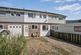 Polwhele Road, Newquay TR7