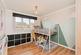 Additional image 9 of Beech Crescent, CASTLEFORD