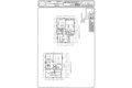Additional image 5 of Chicopee St Lot 3, Granby, MA, 01033