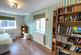 Additional image 13 of Kings Drive, Wistaston, Crewe