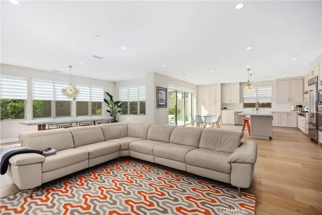 Additional image 7 of 142 Sabbia, Irvine, CA 92602