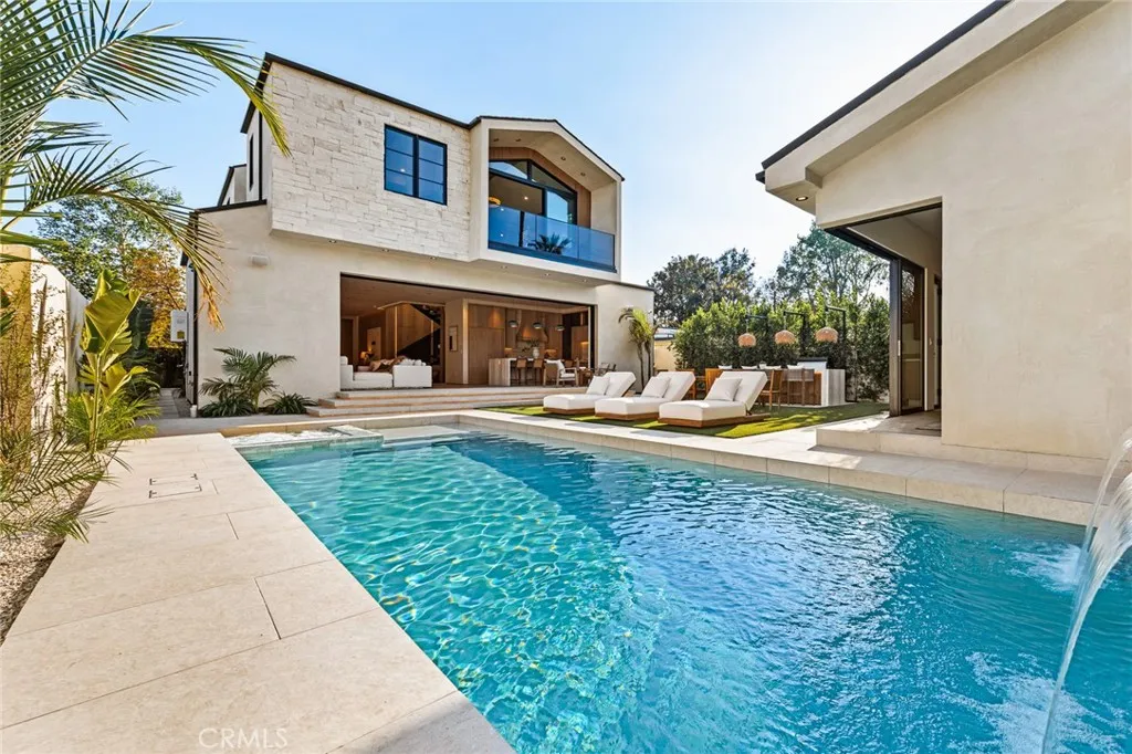 Additional image 82 of 12247 Addison St, Valley Village, CA 91607
