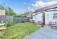 Additional image 12 of Mill Street, Ely CB7