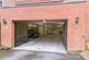 Additional image 10 of Allingtons, Reigate RH2