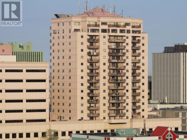 1701-5018 49TH STREET