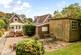 Additional image 8 of Cleeve Drive, Devon PL21