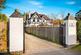 Court Road, MAIDENHEAD