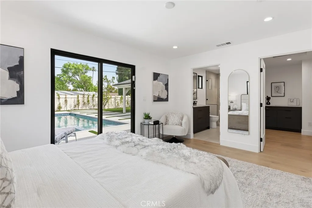 Additional image 63 of 23463 Sylvan Street, Woodland Hills, CA 91367