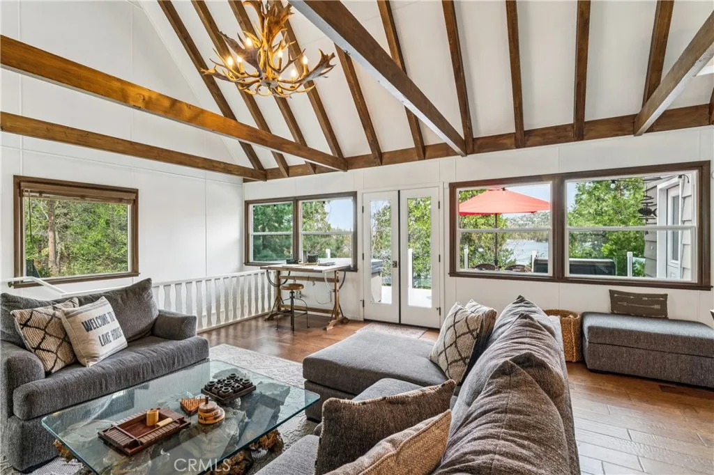 Additional image 28 of 28898 Palisades Dr, Lake Arrowhead, CA 92352