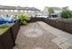 Additional image 15 of Manywells Crescent, Cullingworth, Bradford, BD13