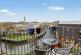 Additional image 14 of Printworks Drive, Norwich, Norfolk, NR3