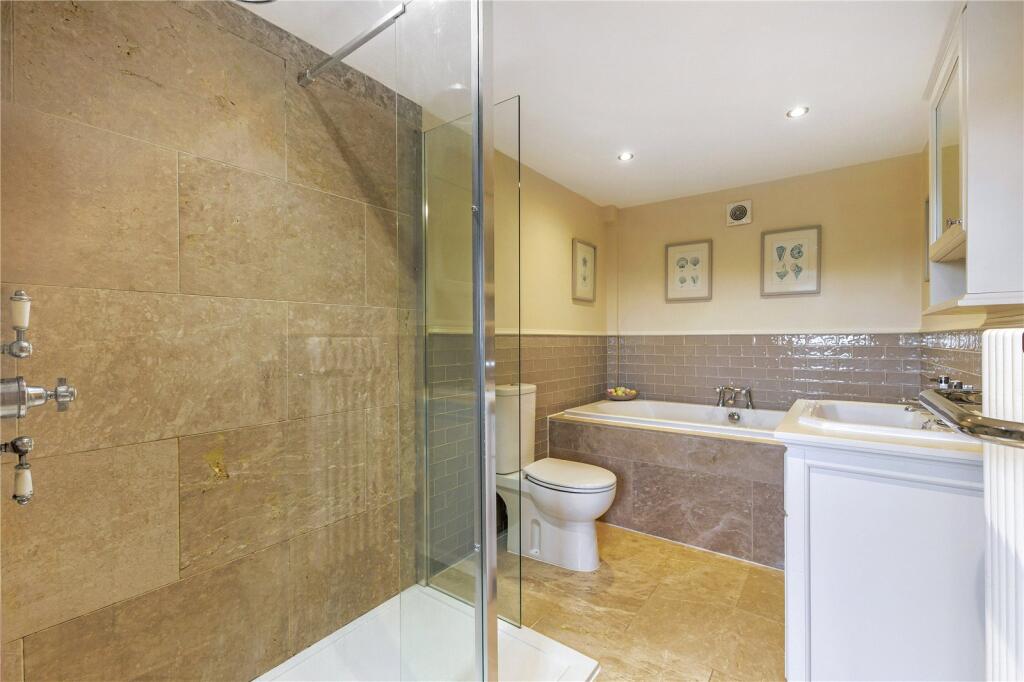 Additional image 15 of Langridge Lane, Langridge, Bath, Somerset, BA1