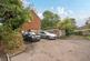 Additional image 11 of Eynon Close, Cheltenham, Gloucestershire
