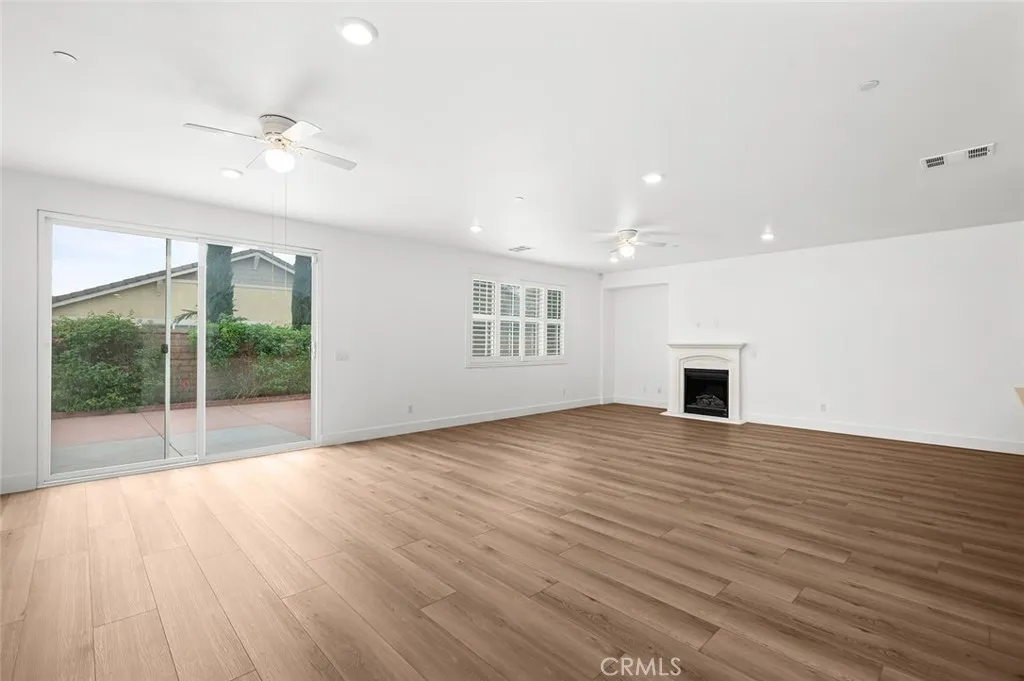 Additional image 88 of 3694 S Grower Avenue, Ontario, CA 91761