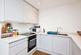 Additional image 3 of Waterhouse Apartments, 14 Worrall Street, Salford, Greater Manchester, M5