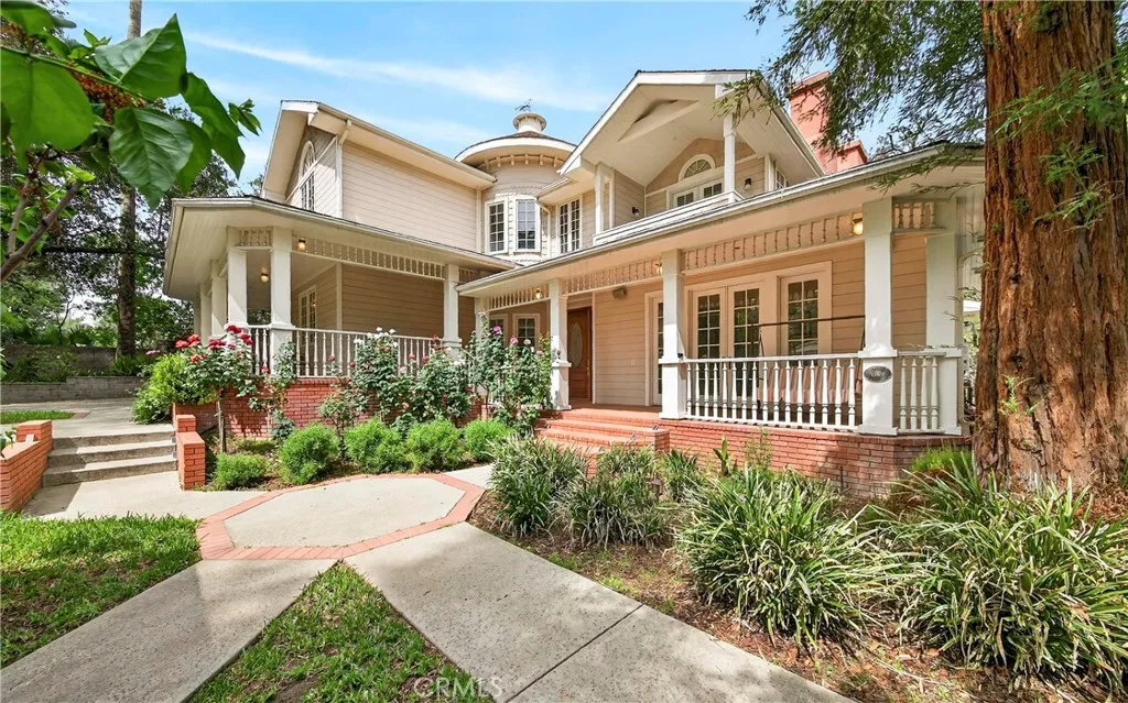 Additional image 5 of 465 W Highland Avenue, Sierra Madre, CA 91024