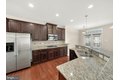 Additional image 24 of 15110 Nancy Gibbons Ter, Upper Marlboro, MD, 20774