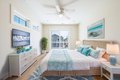 Additional image 28 of 5512 Asbury Ave, Ocean City, NJ, 08226
