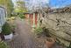 Additional image 50 of Long Acre, Bingham