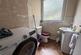 Additional image 6 of Glyn Garth Court, Glyn Garth, Menai Bridge