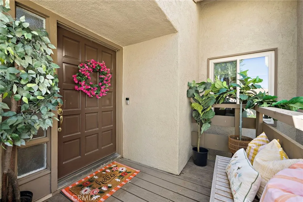 Additional image 29 of 26592 Dolorosa, Mission Viejo, CA 92691