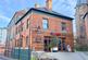 Additional image 30 of Ribbon Factory, New Buildings, Coventry, CV1