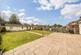 Additional image 9 of Bulstrode Avenue, Hounslow TW3