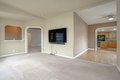 Additional image 10 of 466-300 Hanlon Ln, Janesville, CA, 96114