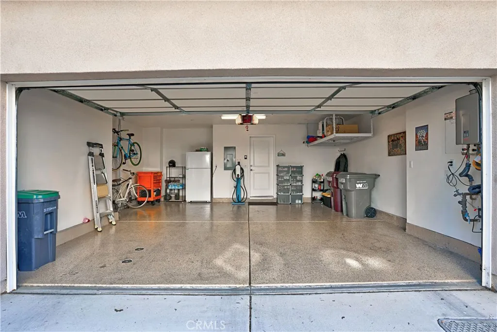 Additional image 84 of 609 Savi Unit 101, Corona, CA 92878