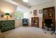 Additional image 12 of River Road, Taplow, Maidenhead
