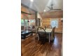 Additional image 18 of 134 Kibbe Rd, Otis, MA, 01029