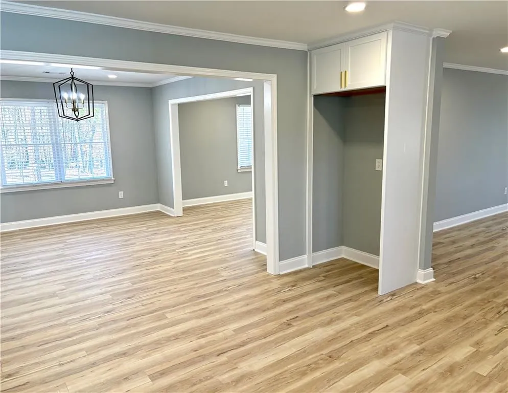 Additional image 73 of 2502 13th Avenue, Valley, AL 36854