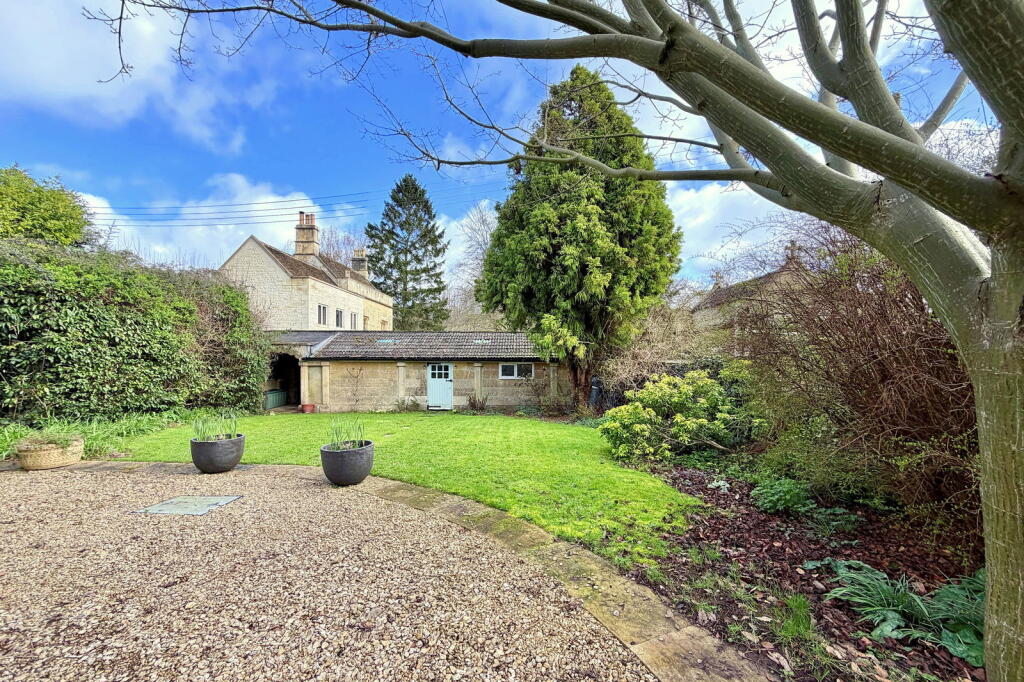 Additional image 14 of Lower Shockerwick, Bath