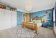 Additional image 32 of Whitestone Close, Mayals, Swansea, SA3