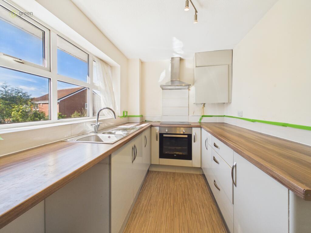 Additional image 2 of Beauchamp Close, Walmley, Sutton Coldfield, B76