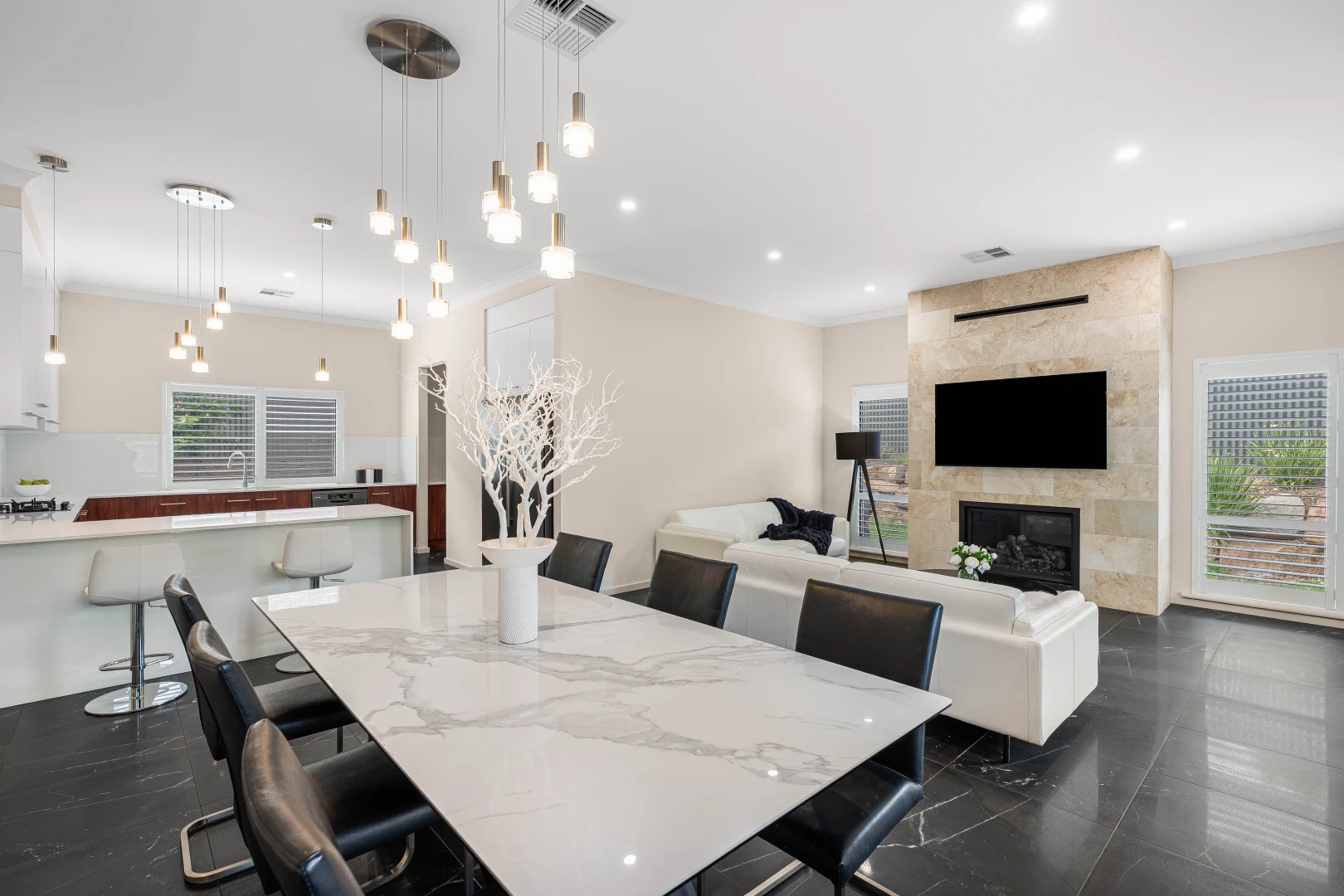Additional image 4 of 35 Symon Crescent, Craigburn Farm SA 5051