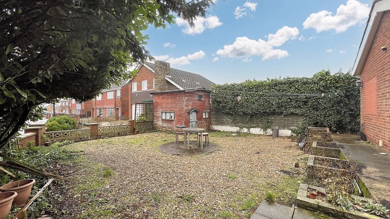 Additional image 18 of 4 bed detached house for saleDartmouth Road, Scunthorpe DN17