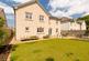 Additional image 34 of Scald Law Drive, Edinburgh EH13
