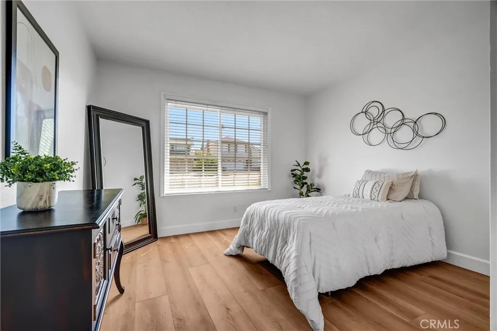 Additional image 33 of 23652 Amalia Place, Mission Viejo, CA 92691